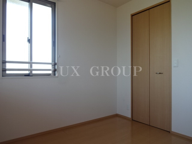 【内装】 | エフズ