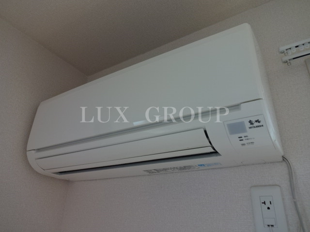 【設備】 | エフズ