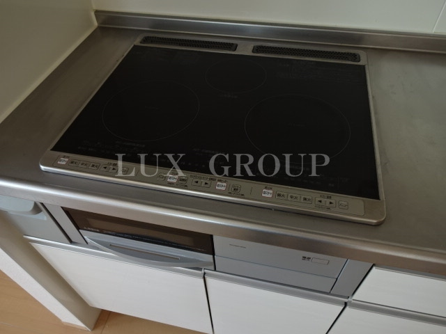 【キッチン】 | エフズ