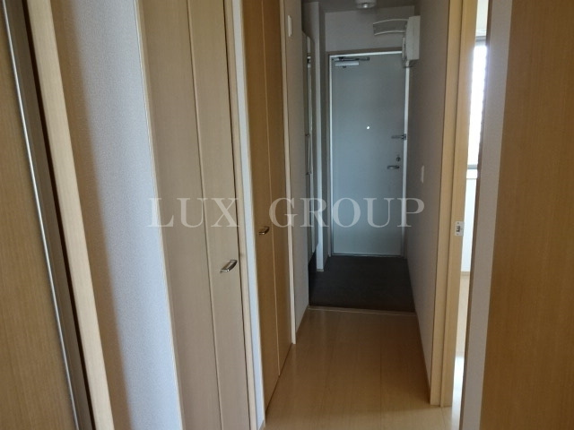 【その他】 | エフズ