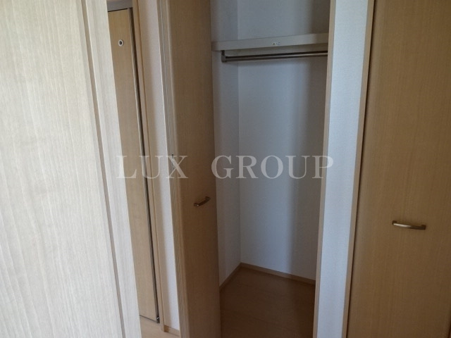 【収納】 | エフズ