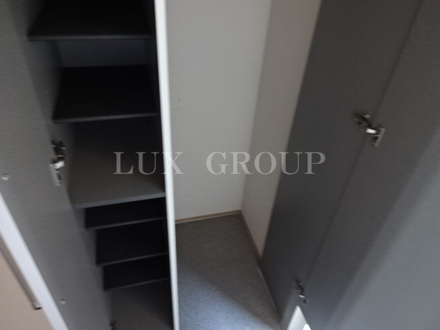 【収納】 | エフズ