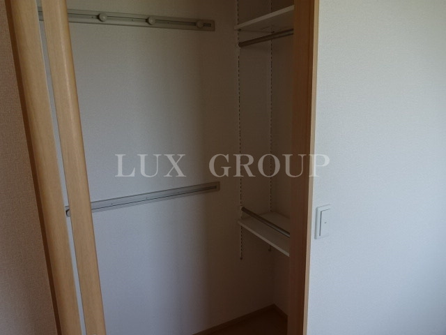 【収納】 | エフズ