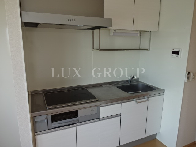 【キッチン】 | エフズ