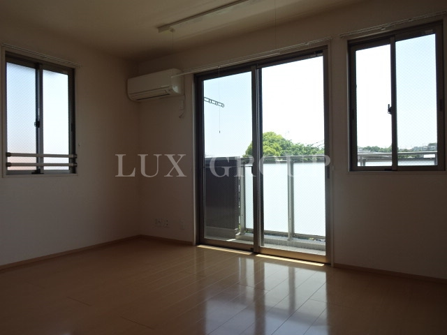 【居間・リビング】 | エフズ