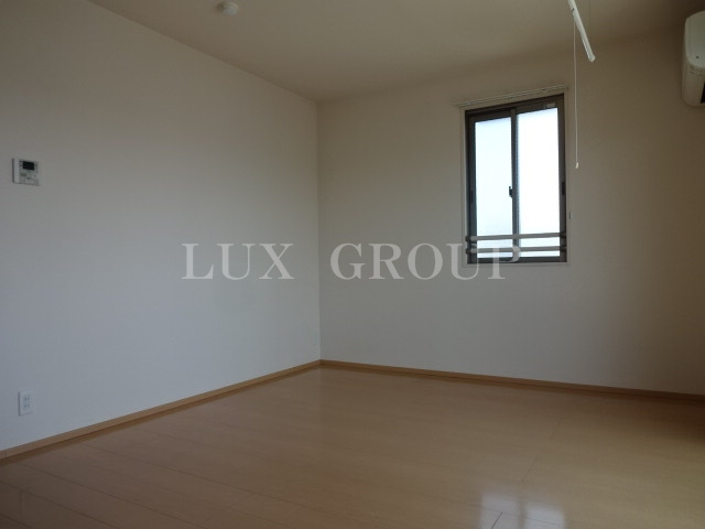 【寝室】 | エフズ