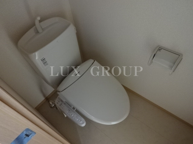 【トイレ】 | エフズ