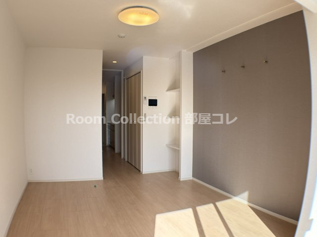 Ｂｒｉｇｈｔ　Ｇａｔｅ　名古屋の浴室