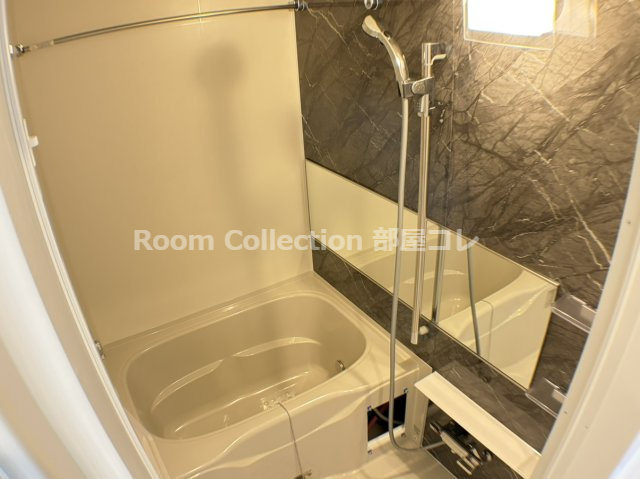 Ｂｒｉｇｈｔ　Ｇａｔｅ　名古屋のセキュリティ