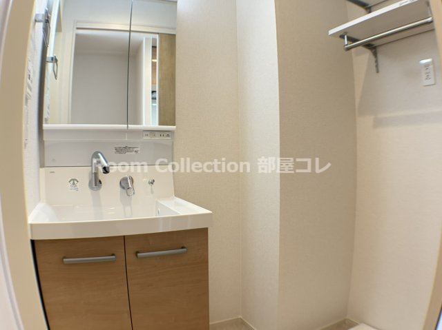 Ｂｒｉｇｈｔ　Ｇａｔｅ　名古屋の設備