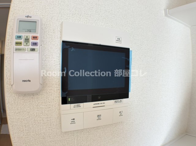 Ｂｒｉｇｈｔ　Ｇａｔｅ　名古屋のエントランス