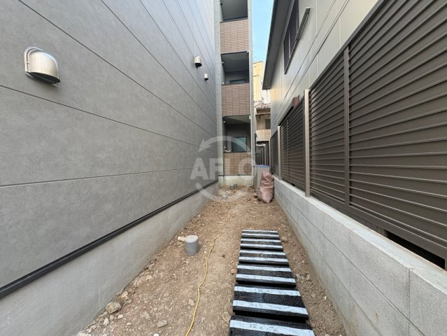 StarLight Studiosのロビー|StarLight Studios　ロビー