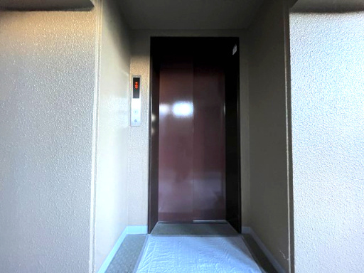 ネオハイツ瀬戸のその他共用部分