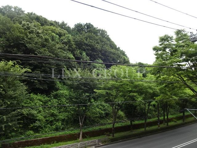 【展望】 | シルクフォルム