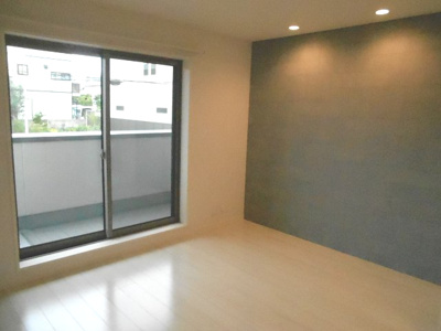 【居間・リビング】 | ウインドベル堺東