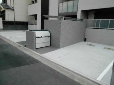 【その他】 | ウインドベル堺東