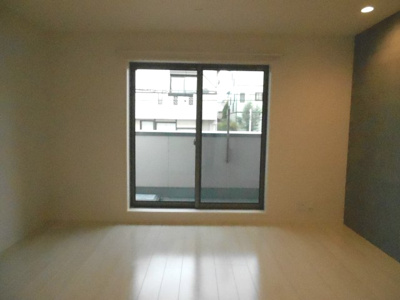 【居間・リビング】 | ウインドベル堺東