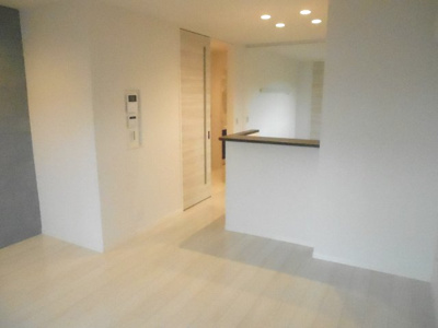 【居間・リビング】 | ウインドベル堺東