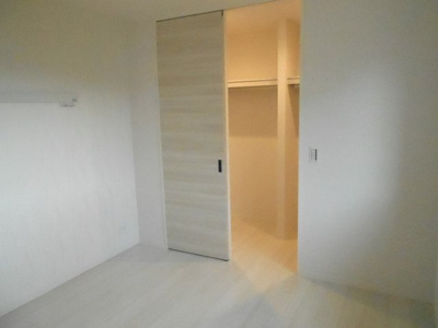 【収納】 | ウインドベル堺東