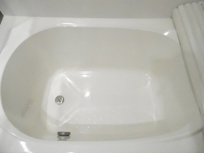 【浴室】 | ウインドベル堺東