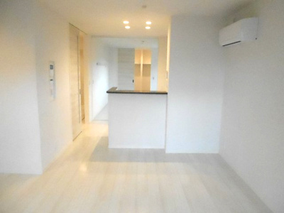 【居間・リビング】 | ウインドベル堺東