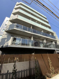 墨田区吾妻橋１丁目のマンションの画像