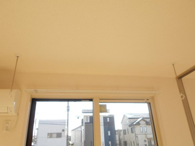 【設備】 | フェリーチェ | その他設備