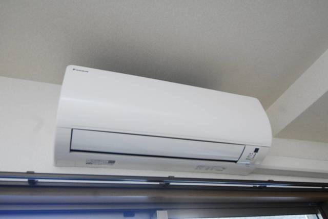 フォレスト茗荷谷のその他