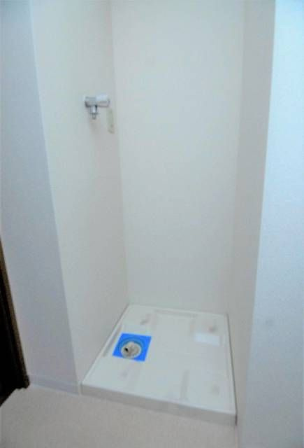 フォレスト茗荷谷のその他