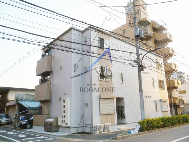 リージェント東和