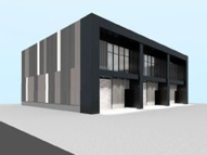 MT倉庫付事務所【　倉庫おすすめ　】の画像