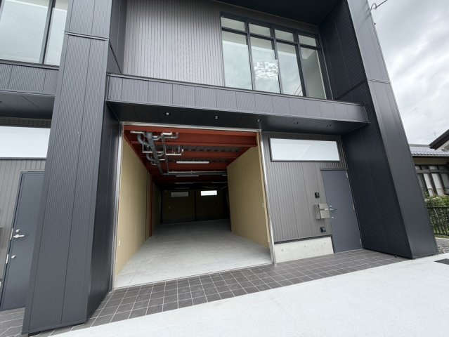  | MT倉庫付事務所【　倉庫おすすめ　】