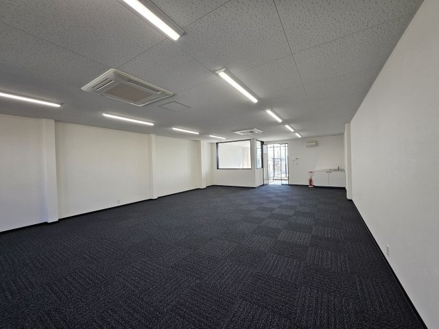  | MT倉庫付事務所【　倉庫おすすめ　】