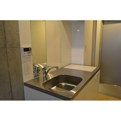 【キッチン】 | モデリアデイズ柳原