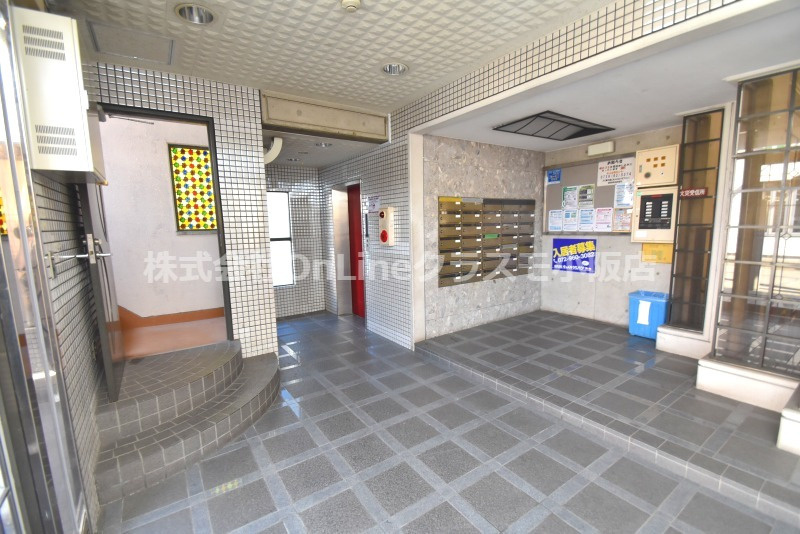 アドバンス渋川のその他
