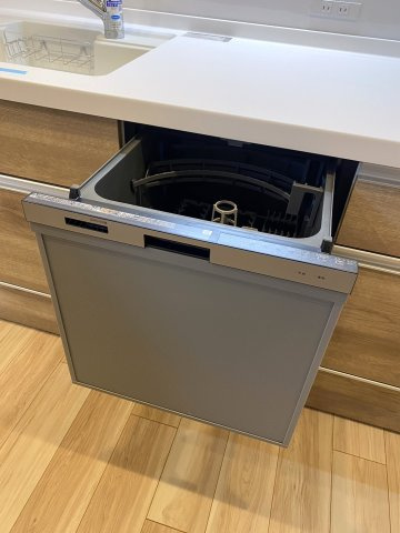 シーアイマンション円山　西棟の設備