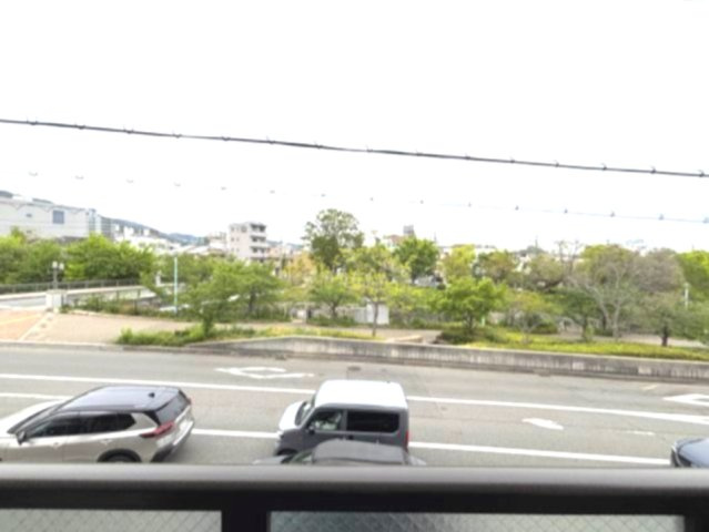 N-CUBEⅢの展望