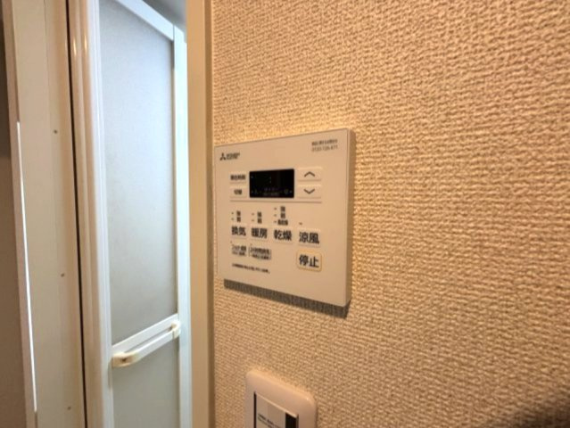 N-CUBEⅢのセキュリティ