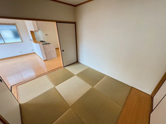 【和室】 | カサベラ佐堂