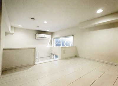 【その他】 | ルベルソー駒沢