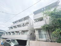 パレロワイヤル弦巻の画像