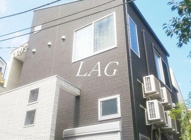 リヴィエール明大前の画像