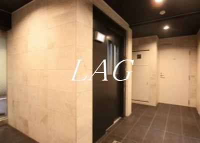 【その他】 | REALIZE代々木上原