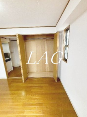 【収納】 | ヒルズエクセル | 収納です。