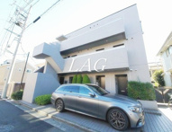 カーサドルチェの画像