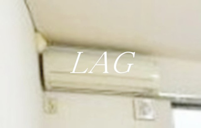 【その他】 | フロンティア桜新町