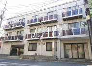 チェリーミズノエの画像