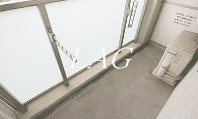 【バルコニー】 | ＫＤＸレジデンス駒沢公園 | バルコニーです。