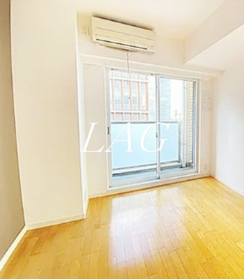 【寝室】 | ＫＤＸレジデンス駒沢公園 | 寝室です。