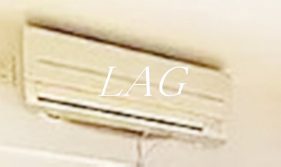 【その他】 | ＫＤＸレジデンス駒沢公園